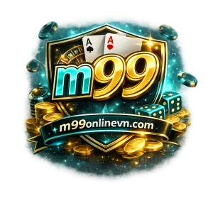 Quy trình đăng ký tài khoản bet39 an toàn và dễ dàng