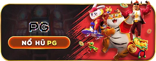 Game thủ Esports đang thi đấu trong một giải đấu lớn