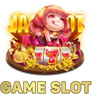 Các phương thức gửi và rút tiền an toàn tại bet39