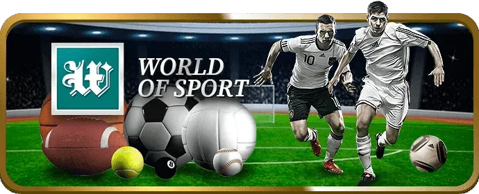 Ưu đãi chào mừng Bet39