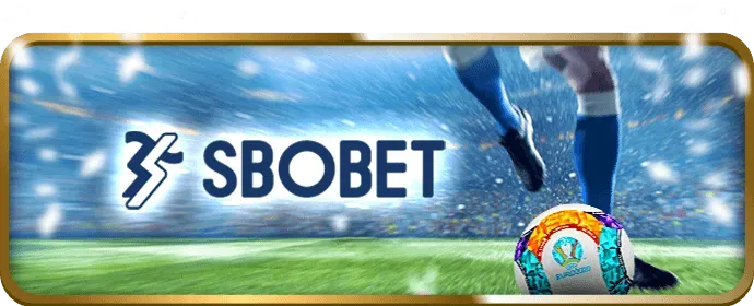 Tối ưu trải nghiệm Bet39