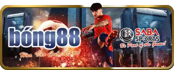 Sân bóng rổ với cầu thủ đang ném bóng vào rổ