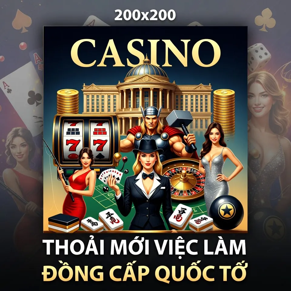 bet39 khuyến mãi