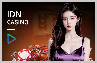 Trò chơi nổ hũ jackpot lũy tiến với số tiền thưởng khổng lồ