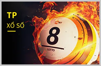 Trò chơi bàn Poker và Rồng Hổ