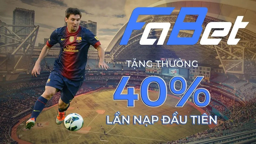 Chương trình hoàn trả độc quyền bet39