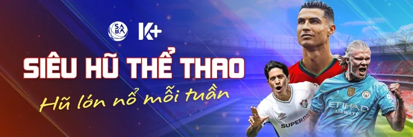 Chơi slot game trên di động tại bet39