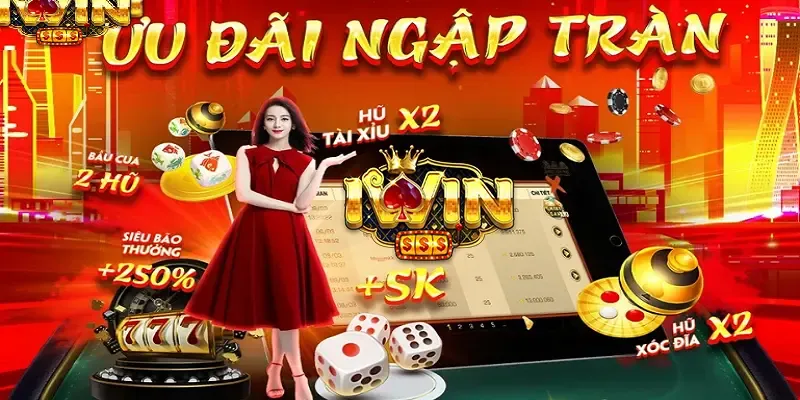 Thưởng nạp lại hàng ngày/tuần Bet39