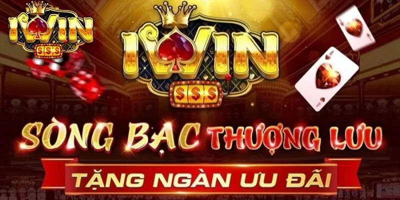 Khuyến mãi chào mừng thành viên mới Bet39