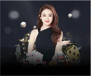 Đa dạng trò chơi cá cược tại bet39