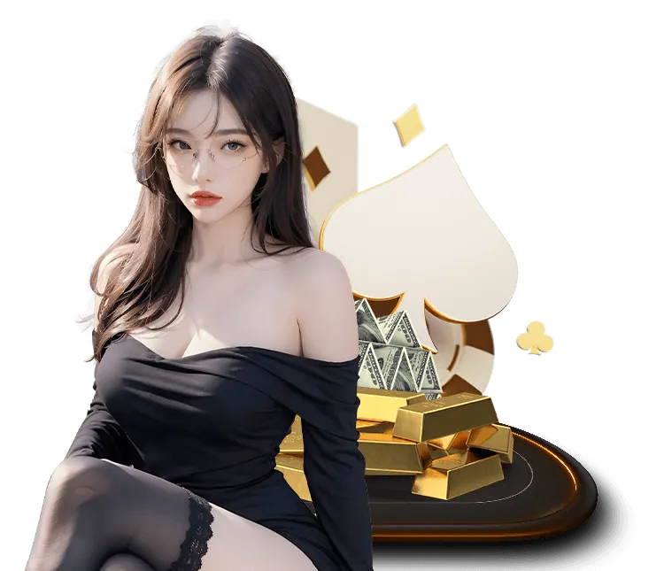 Chương Trình VIP bet39