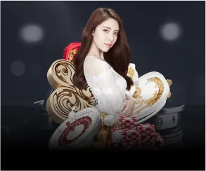 Ưu đãi và hoàn trả cao bet39