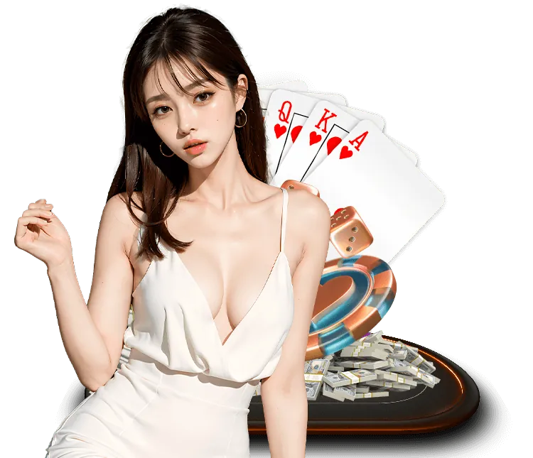 Người chơi đang trải nghiệm trò chơi nổ hũ với giao diện hấp dẫn