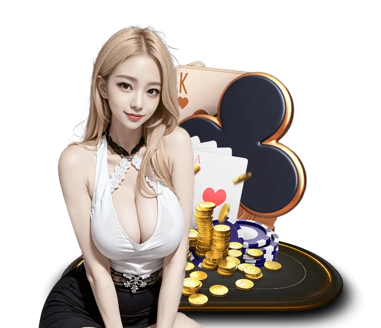 Hoàn Trả Casino & Nổ Hũ