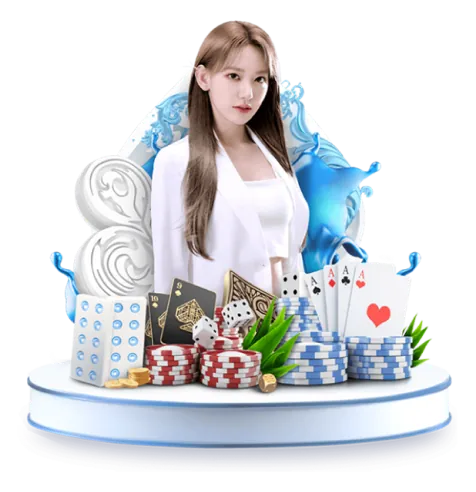 Sử dụng tiền thưởng Bet39