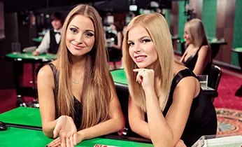 Biện pháp bảo mật dữ liệu mạnh mẽ của Bet39 Khuyến Mãi