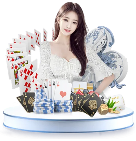 Khuyến mãi sự kiện đặc biệt Bet39