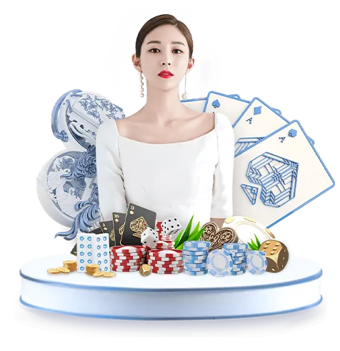 Thưởng nạp tiền Bet39